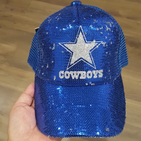dallas cowboys rainbow hat|OFF 71 